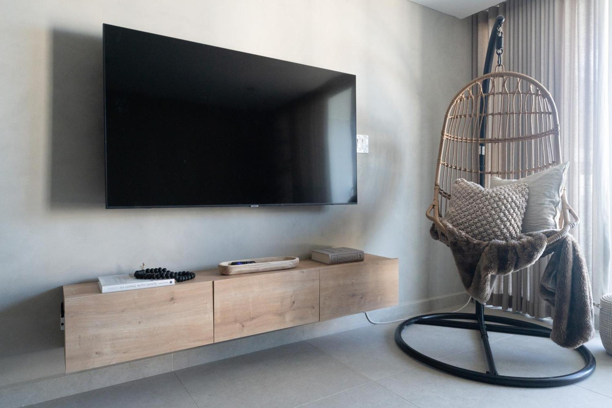 Ocean View Deluxe Suite: Pvt. Beach & Pool San Juan Exterior photo